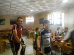 DSCF0576_redimensionar.JPG