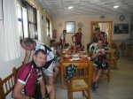 DSCF0578_redimensionar.JPG