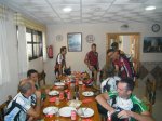 DSCF0579_redimensionar.JPG