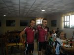 DSCF0577_redimensionar.JPG