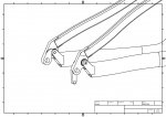CUADRO AZID-1-4.jpg