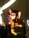 2012-05-27 20.05.12.JPG