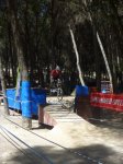 P1030872 (600x800).jpg