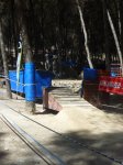 P1030882 (600x800).jpg