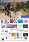 cartel 2012 blog2.jpg