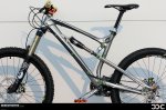 lapierre_spicy_2012_03.jpg