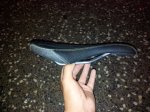 2012-05-27 18.56.38.jpg