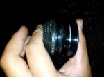 2012-05-27 19.12.11.jpg