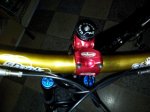 2012-05-28 18.21.27.jpg