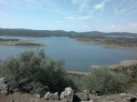 26052012786 (1024x768) (800x600).jpg