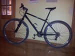 20120528_184319.jpg