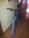 20120528_184338.jpg