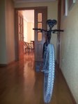 20120528_184407.jpg