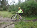 DSC08503.JPG