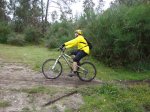 DSC08504.JPG