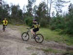 DSC08505.JPG