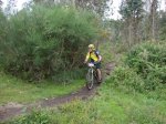 DSC08506.JPG