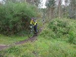 DSC08514.JPG