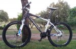 20120528_210908.jpg