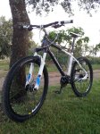 20120528_210931.jpg