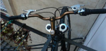 bici3.PNG