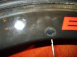 DSC05562.jpg