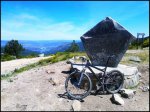 2012-05-27-137.jpg
