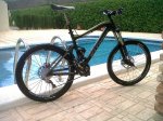 IMG-20120415-00548.jpg