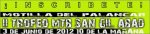 ii-mtb-san-gilrecorte_480.jpg