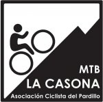 MTB La Casona LOGO.JPG