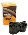 producto_8743_1c.jpg