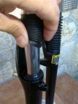 28052012267.jpg