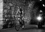 Michele-Scarponi-Lampre-ISD-Giro.jpg