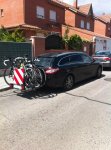coche bicis.JPG