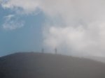 521510_3764093297500_1995621437_n.jpg