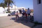 fotos de navero 002.JPG