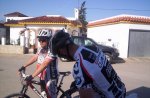 fotos de navero 004.JPG