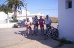 fotos de navero 005.JPG