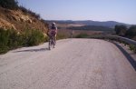 fotos de navero 016.JPG