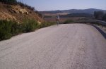 fotos de navero 017.JPG