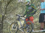 2012_05_12_DH Cyl Peleagonzalo_124.jpg