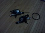 2012-05-27+23.19.48.jpg