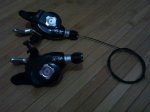 2012-05-27+23.20.11.jpg
