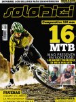 PORTADA 2.jpg