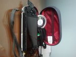 2012-05-10 17.08.50.jpg