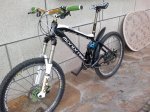 mondraker.jpg