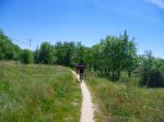 Foto20.JPG