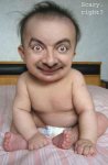 mr-bean-gracioso.jpg