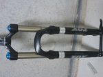 2012-05-08 12.42.34.jpg