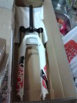 20120517122308.jpg